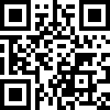 https://es.abna24.com/x9wvh