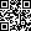 https://es.abna24.com/x5zhd