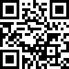https://es.abna24.com/xjQm3