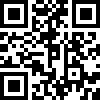 https://es.abna24.com/xhndx