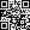 https://es.abna24.com/x4NRt