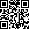https://es.abna24.com/x4xZM