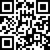 https://es.abna24.com/xhKmR