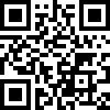 https://es.abna24.com/x7tbR