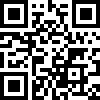 https://es.abna24.com/xcWXm