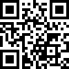 https://es.abna24.com/xhwp7