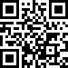 https://es.abna24.com/x9rnr