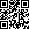 https://es.abna24.com/xgTPX