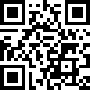 https://es.abna24.com/x7td7