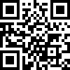 https://es.abna24.com/xhkzY