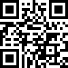 https://es.abna24.com/x4dNr