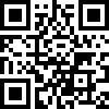https://es.abna24.com/x8KvZ