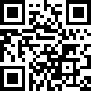 https://es.abna24.com/xkHL7