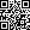 https://es.abna24.com/x7yxY