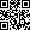 https://es.abna24.com/xfXZ8