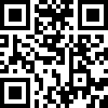 https://es.abna24.com/x45n9