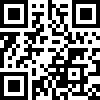 https://es.abna24.com/xfTWP