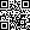 https://es.abna24.com/xcxTc