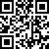 https://es.abna24.com/x9X86
