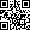 https://es.abna24.com/x985H