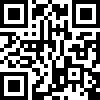https://es.abna24.com/x8WQp