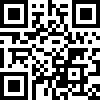 https://es.abna24.com/x7sVd