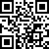https://es.abna24.com/x3DLs