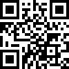 https://es.abna24.com/x92pd