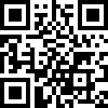 https://es.abna24.com/xhz3x
