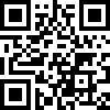 https://es.abna24.com/x7hWz