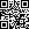 https://es.abna24.com/xgCdx