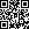 https://es.abna24.com/x9nsR