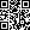 https://es.abna24.com/xfwtH