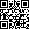 https://es.abna24.com/x4mXx