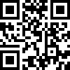 https://es.abna24.com/x4ZgG