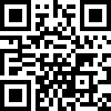 https://es.abna24.com/xhhG4