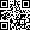 https://es.abna24.com/x4wQR