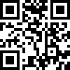 https://es.abna24.com/x4qjc