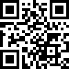 https://es.abna24.com/x99bK