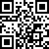 https://es.abna24.com/x9vpM