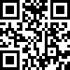 https://es.abna24.com/x4wKS