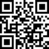 https://es.abna24.com/x4dkF