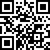 https://es.abna24.com/xkyJ7