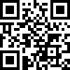 https://es.abna24.com/x4F8w