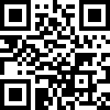https://es.abna24.com/xk9ck