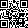 https://es.abna24.com/xdCng