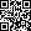 https://es.abna24.com/xhpMp
