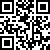 https://es.abna24.com/x8KLb