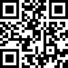 https://es.abna24.com/x9vMP