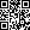 https://es.abna24.com/x9rYW